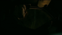 Paper Girls - Season 01 Episode 03